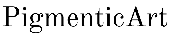 PigmenticArt