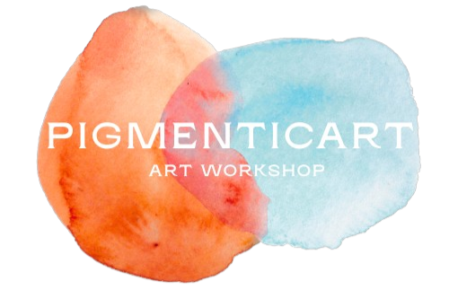 PigmenticArt